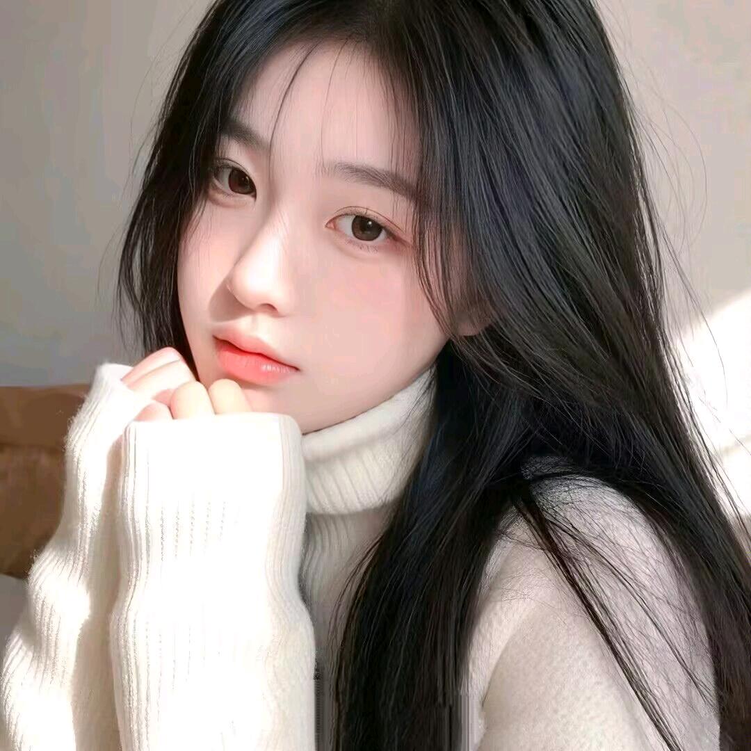 小甜老师加倍