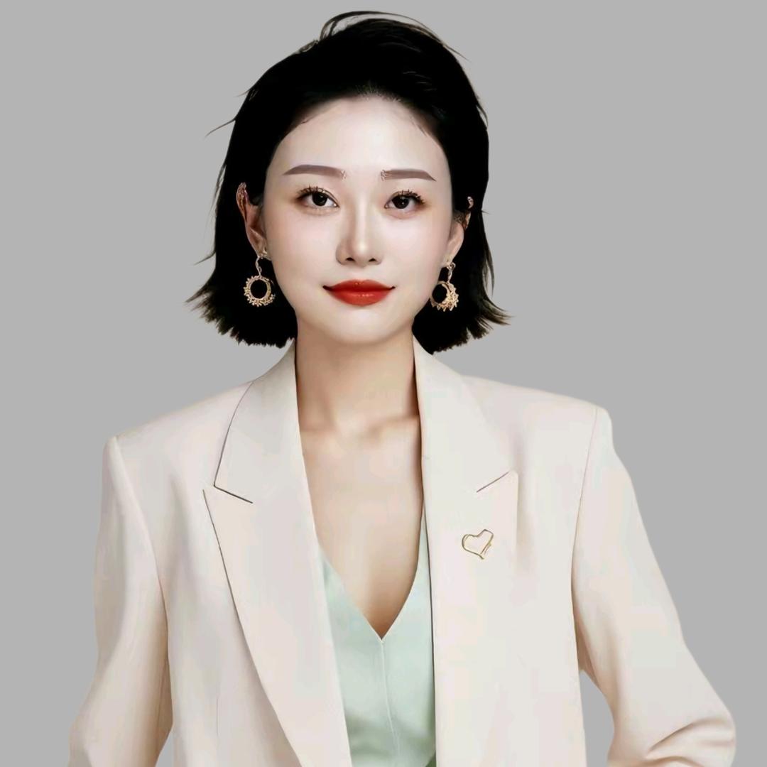 玉凤爱生活《同款在橱窗》