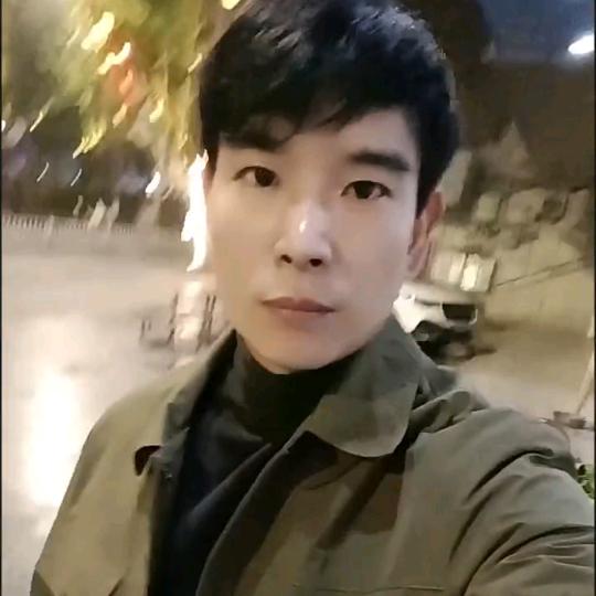 ༄༊情深◆浅缘ོ࿐