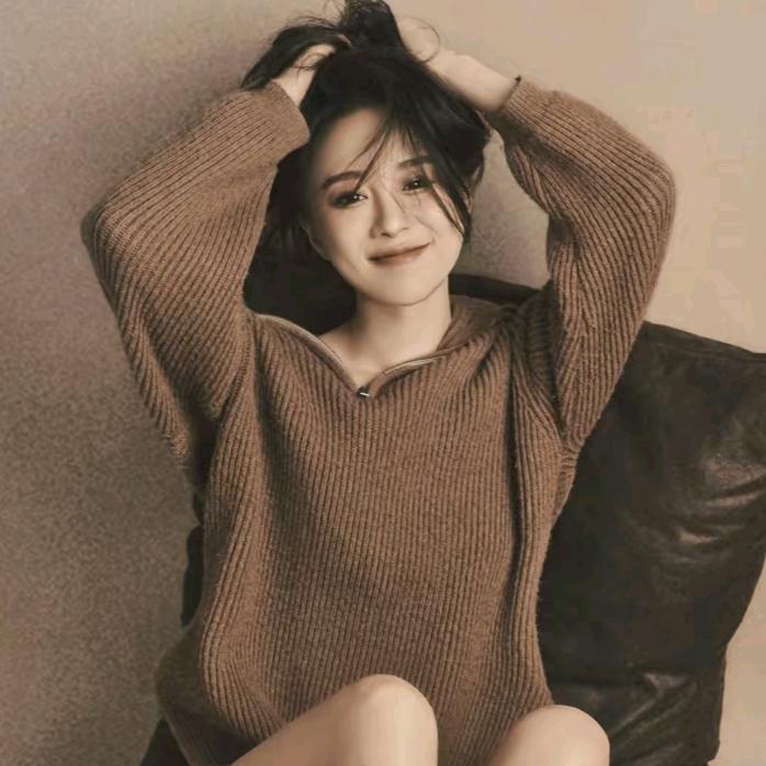 艾文文iris（好物分享）