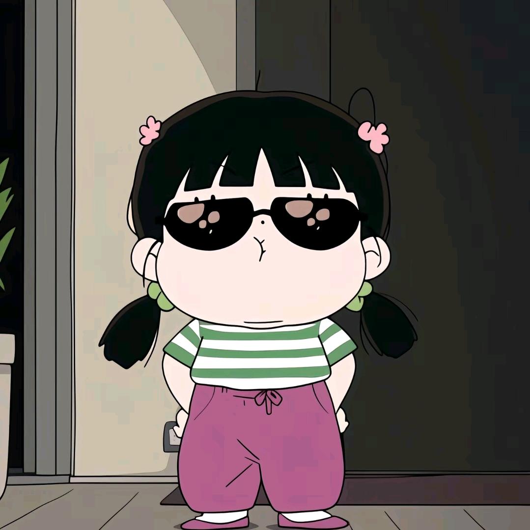 知夏.