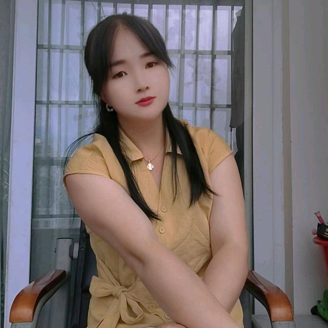 小🍓姨🍓妹🍓