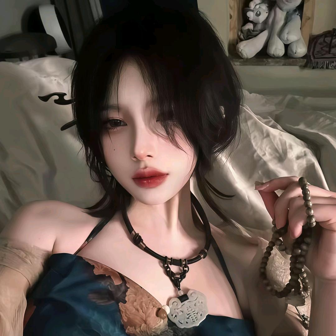 —See柚露露子］