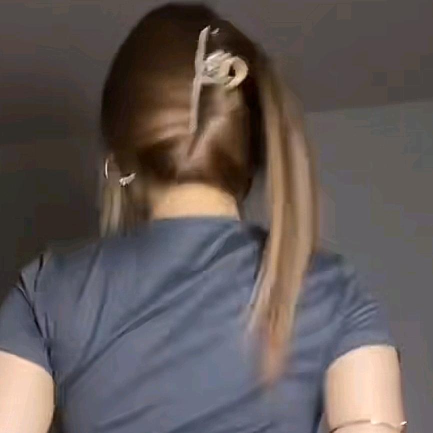 佳佳优选（好品）