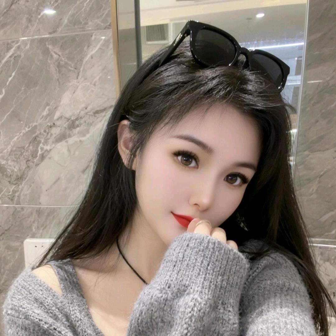 小翠