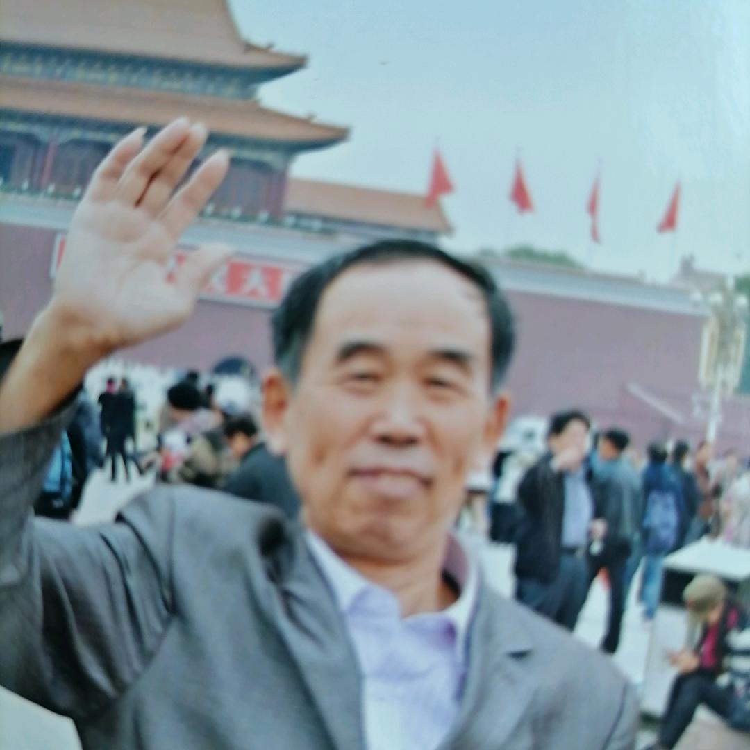 良辰好物分享