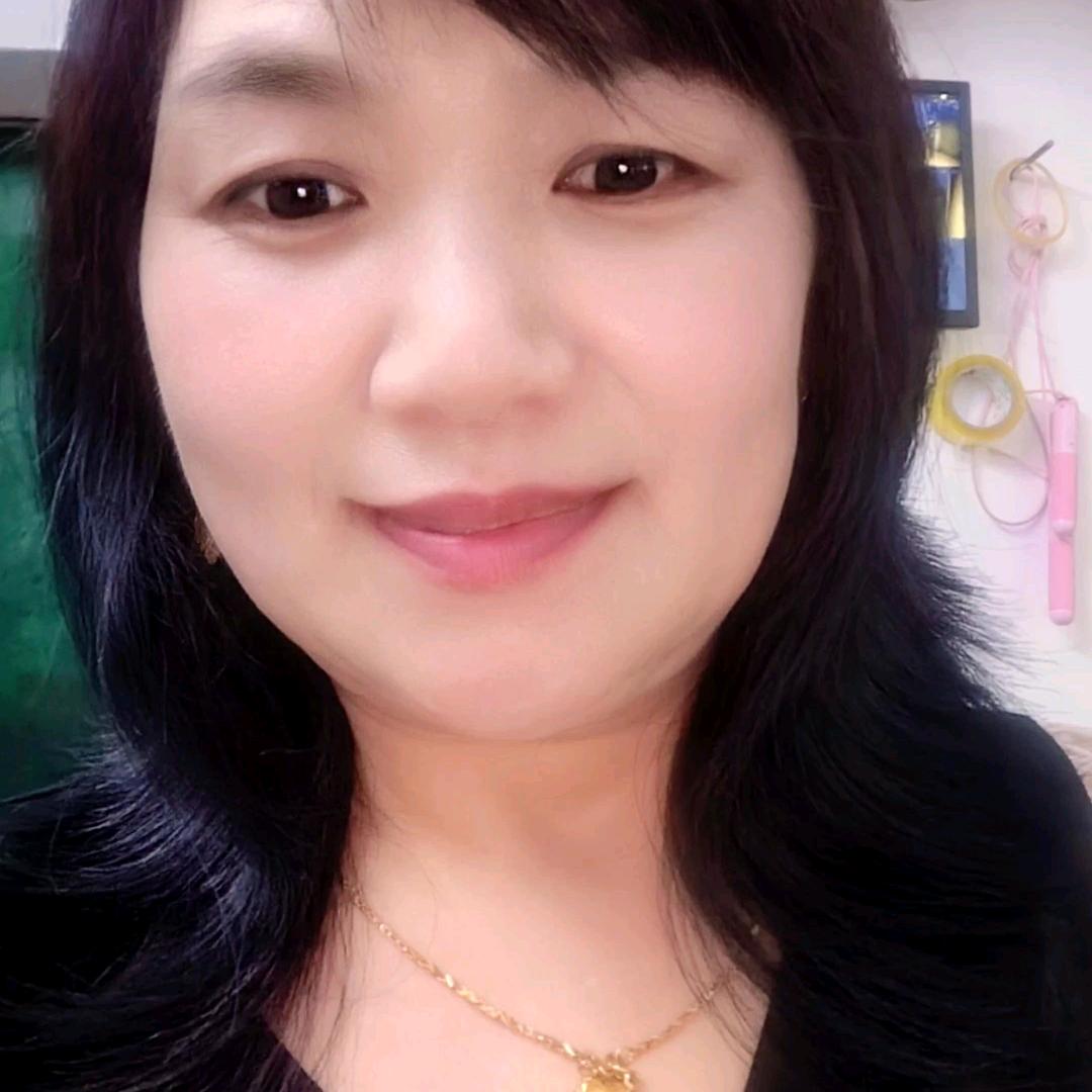田景玉祝你们幸福