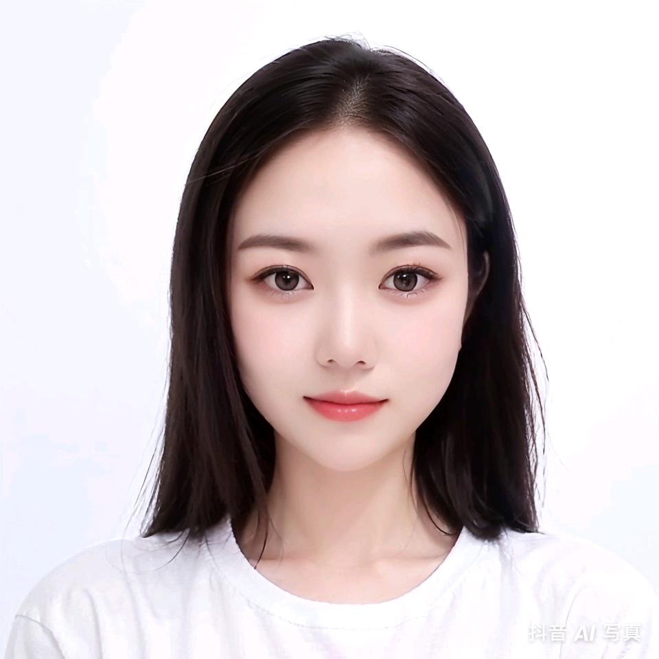 @A吴金雪御美翠问题肌源头工厂