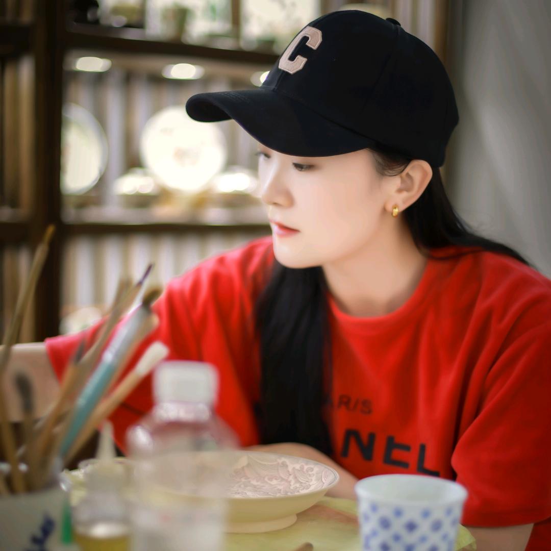 晴格格