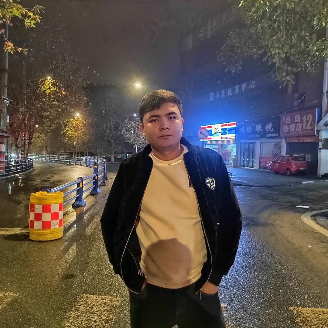 飞豹