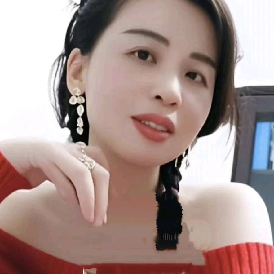 上高英姐