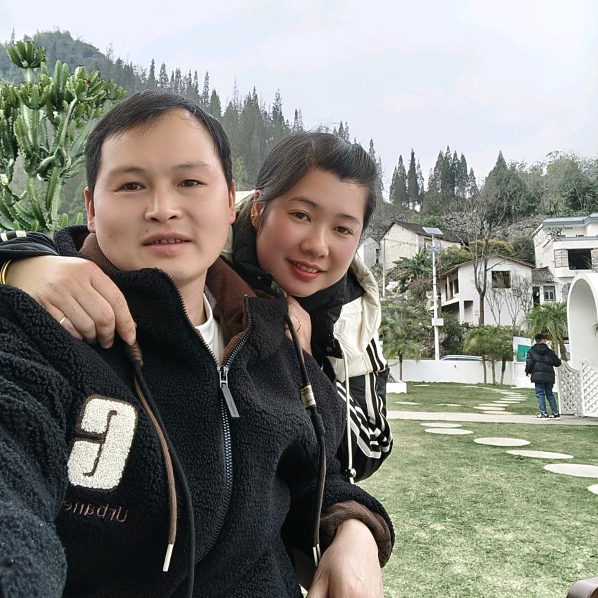 兴隆：董家水果