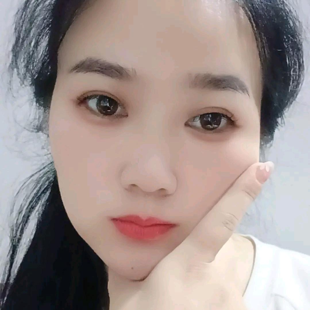 可乐🌷