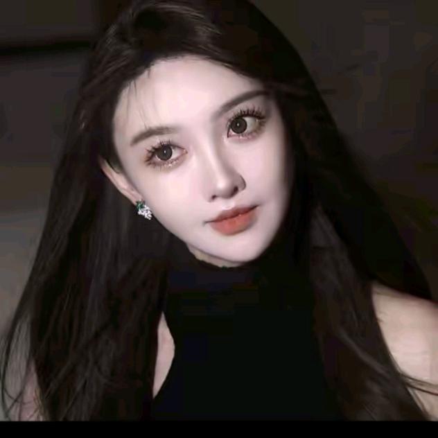 叶珂kerr【精致女人】