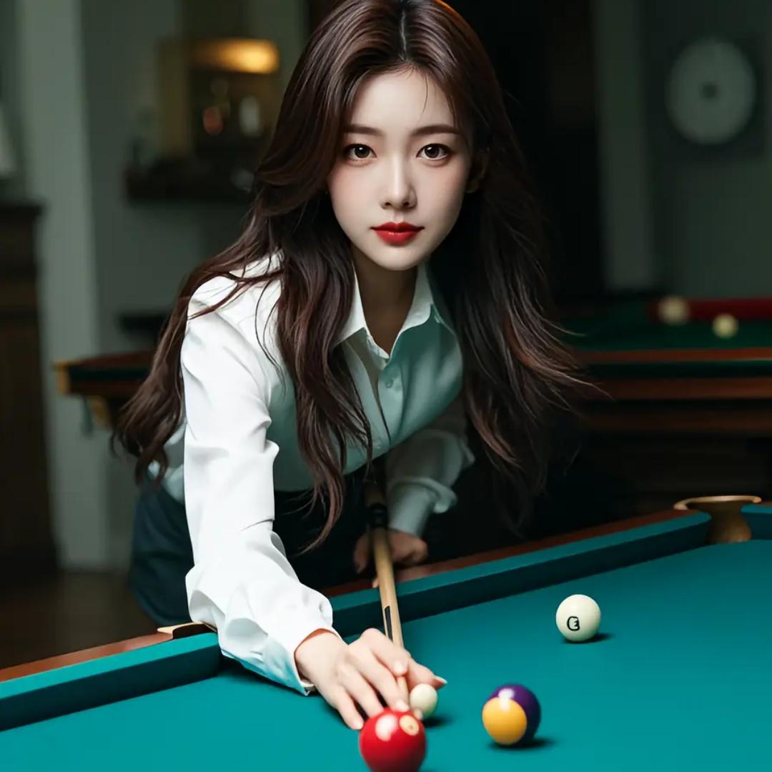 瑶瑶🎱🎱🎱🎱🎱