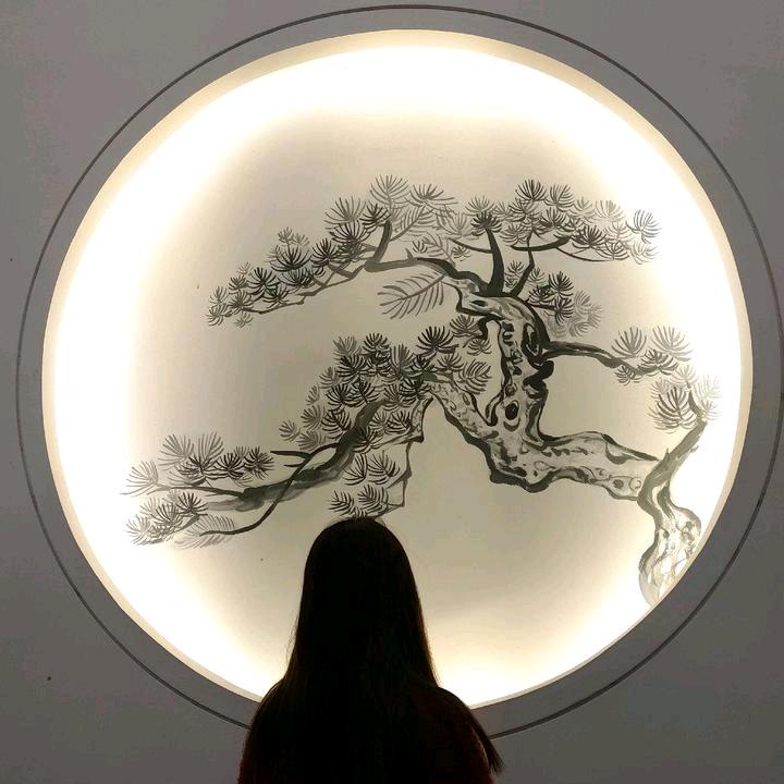 @严严聊好房