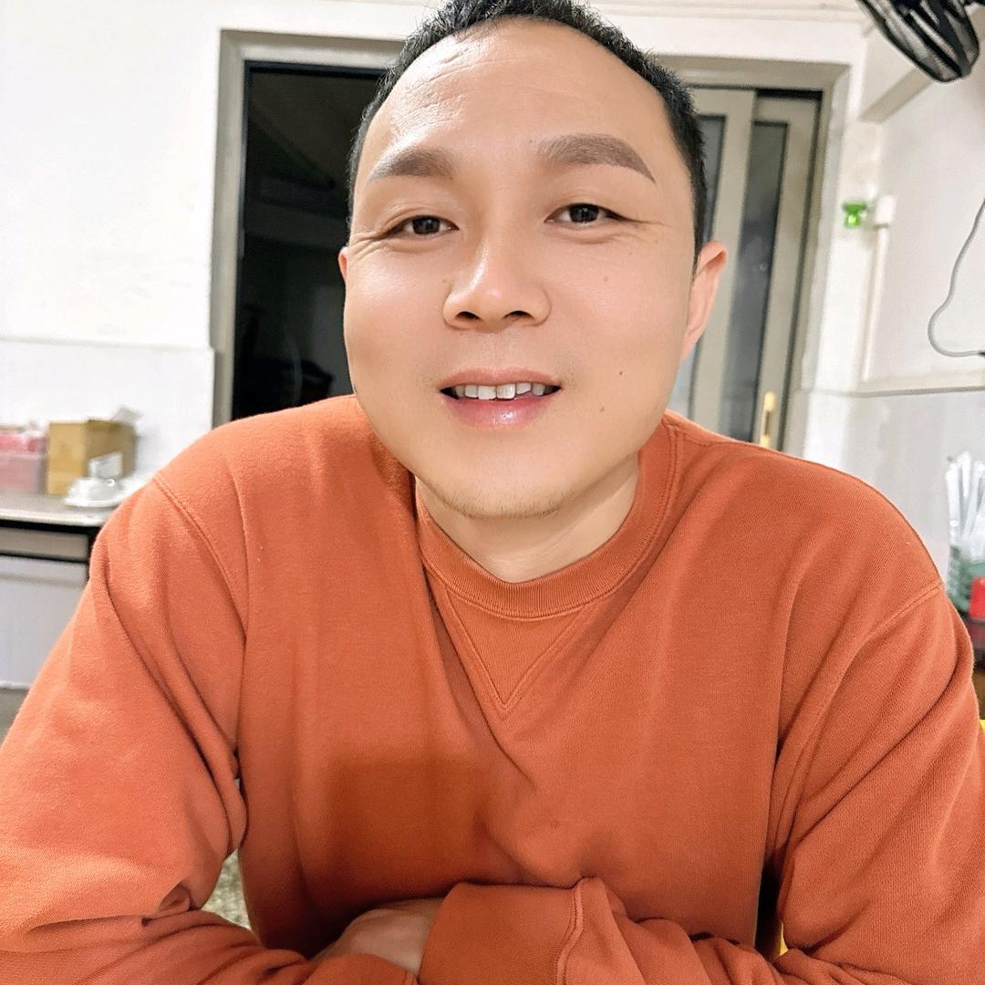 姜要福周
