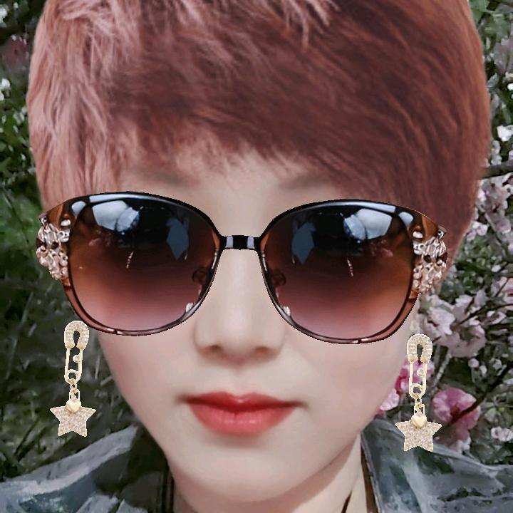 为自己而活
