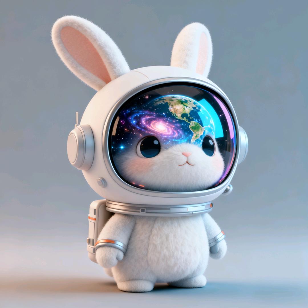 这个“知识”不太冷