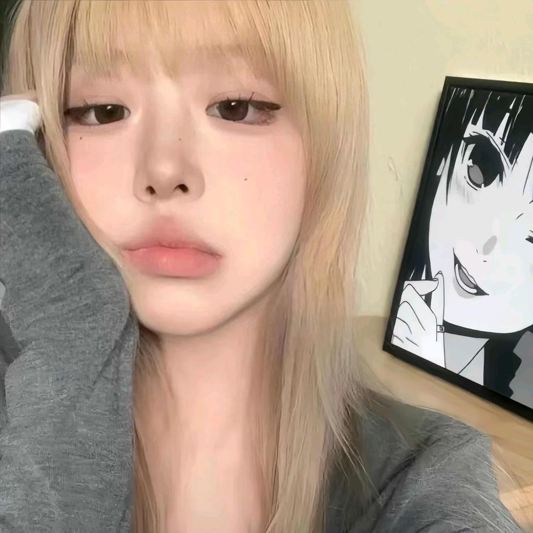 沌沌