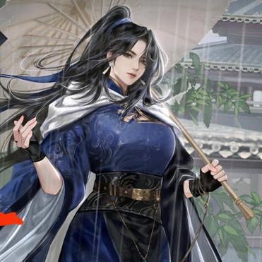 魂链（ 三角洲行动）
