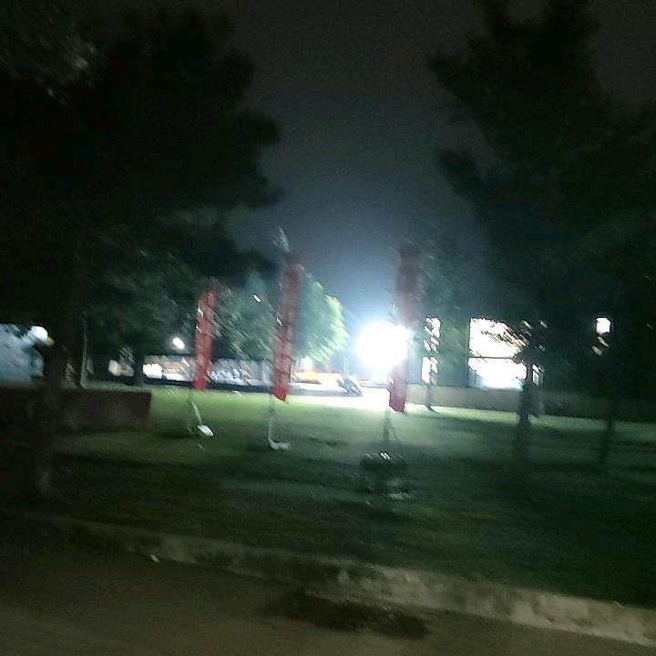 一路顺风