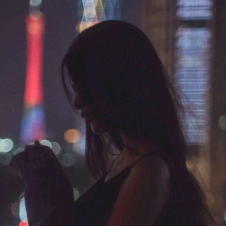 ℘დ᭄小陸別亂撞꧔ꦿ℘