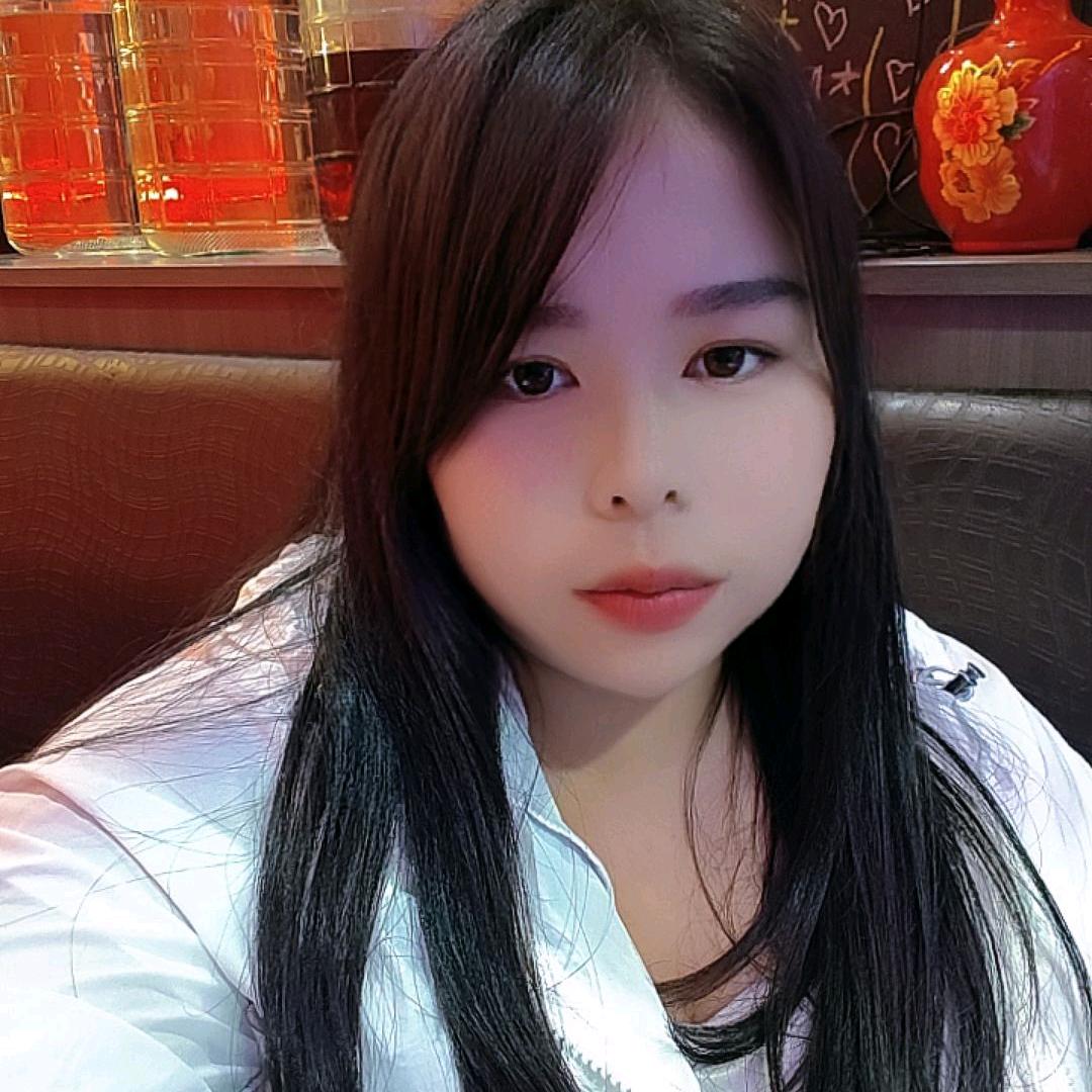 梦想成真
