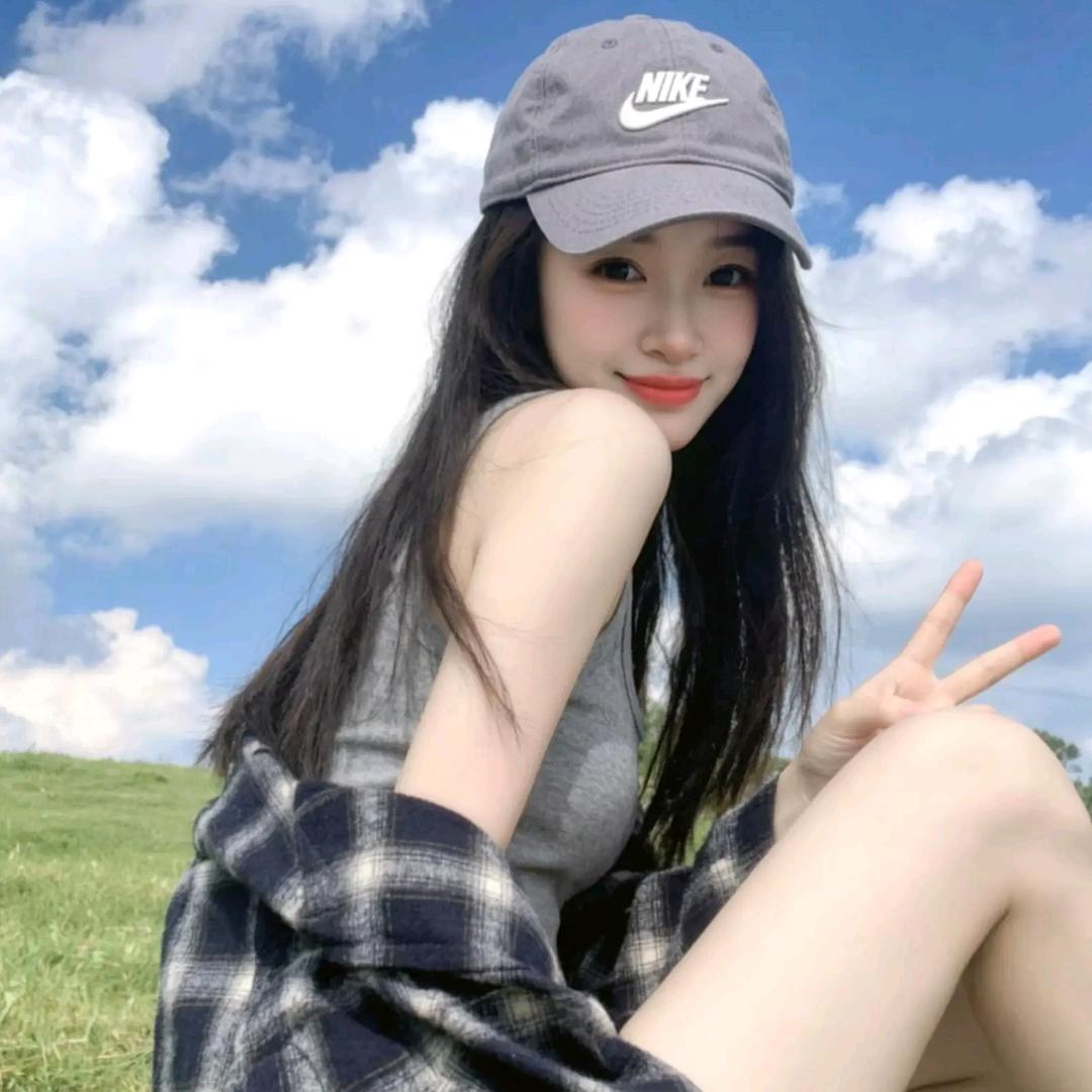 骨子里很金牛❤️