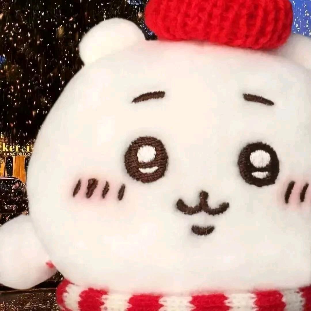不墨迹
