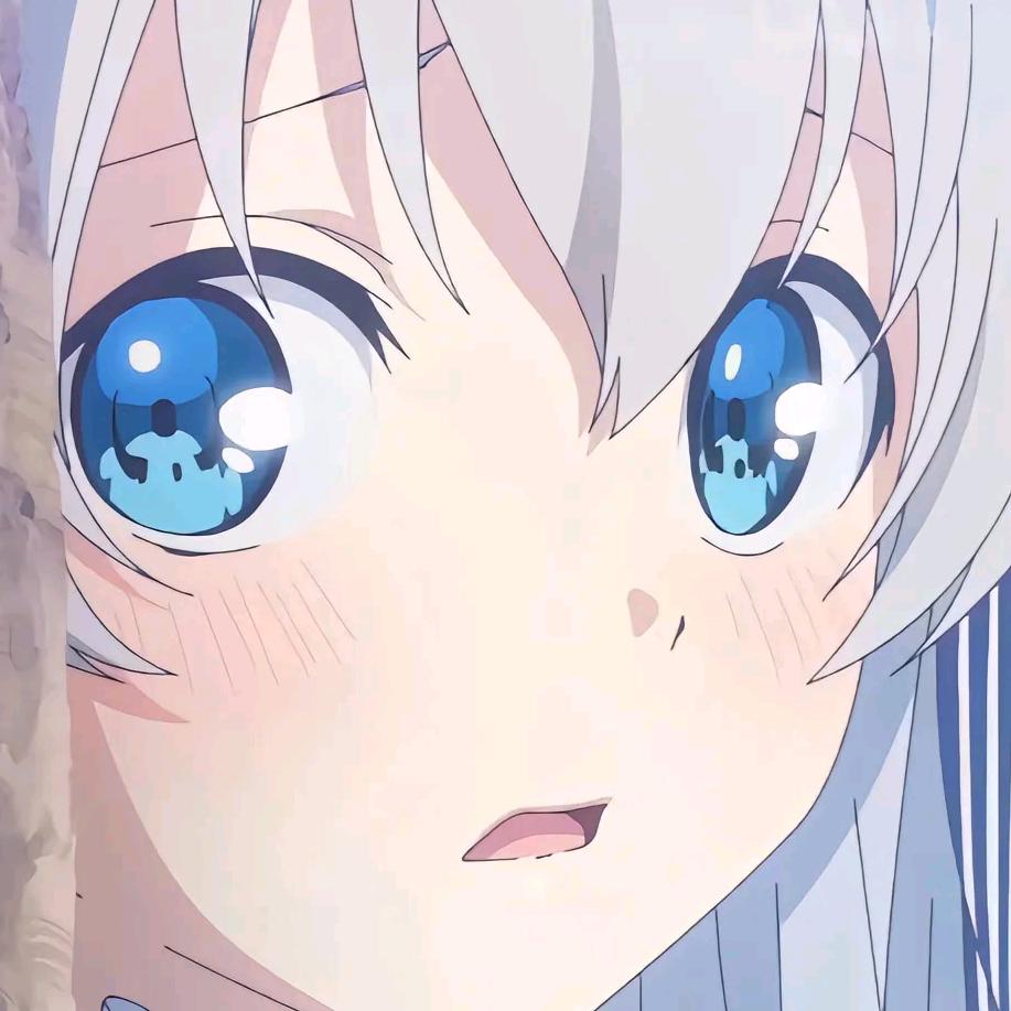 ￡