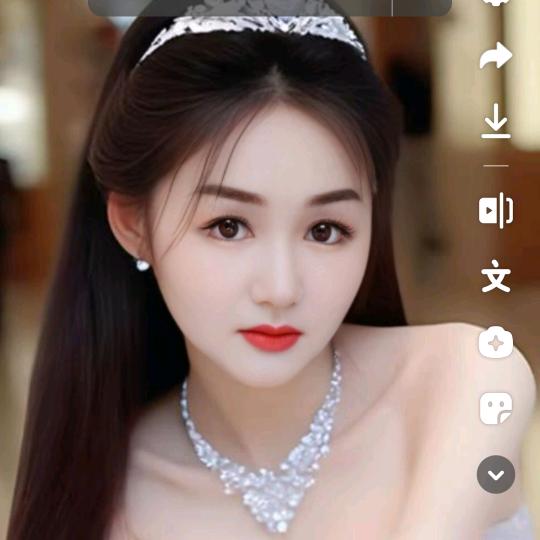 三维？