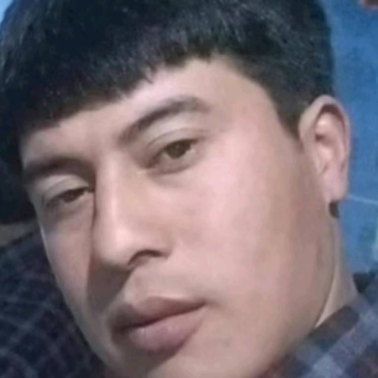 🦅孤独的鹰🦅