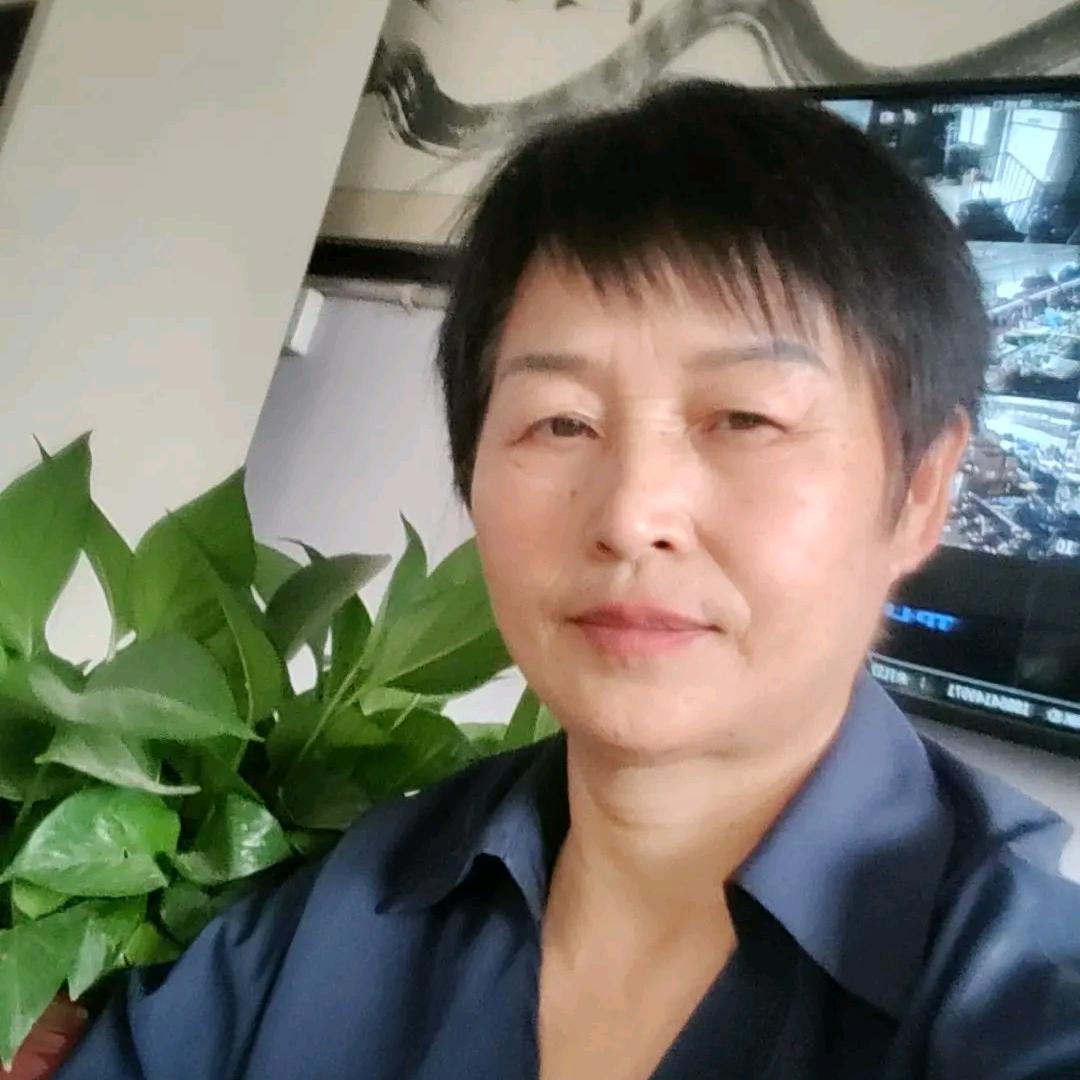 朱姐.育青.晚上8.10分
