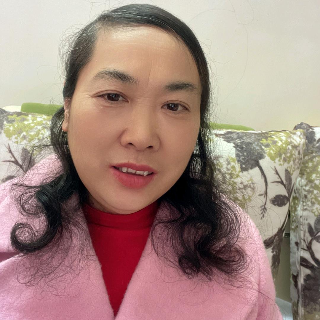 曾荣姐2助力大号同名每周五中午12.12