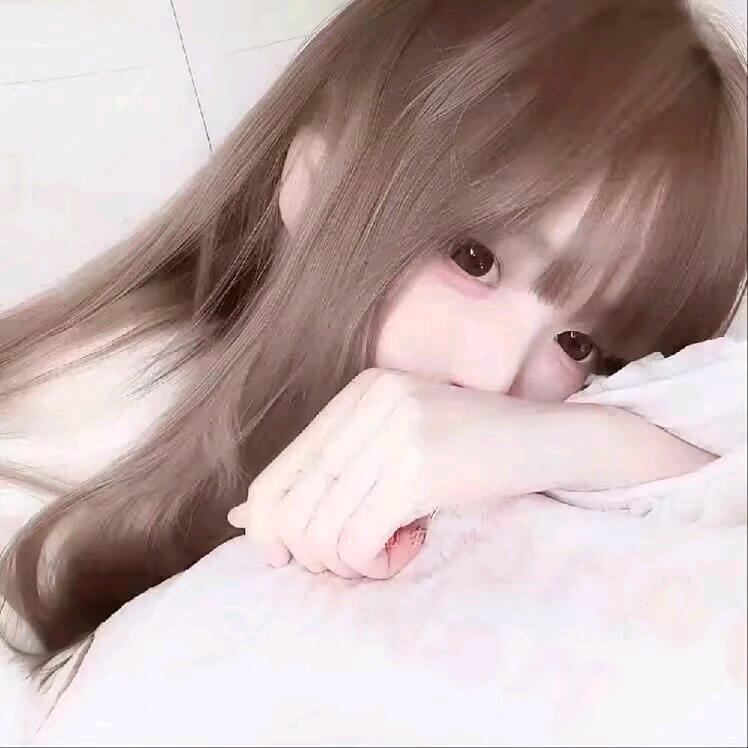 桑夏