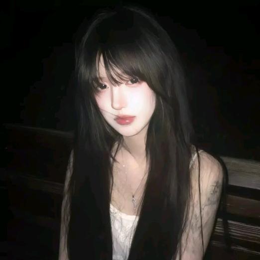 @大头