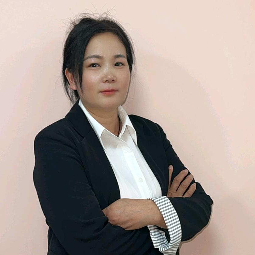 贺玲家政