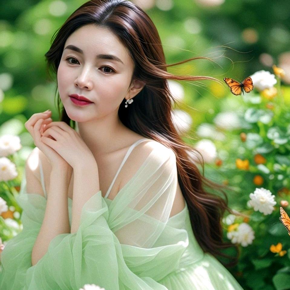 久美肤干膜提升脸部