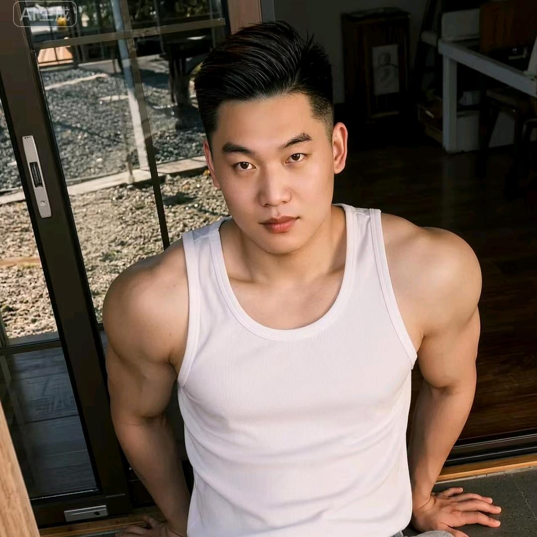 大鹏🔥🔥