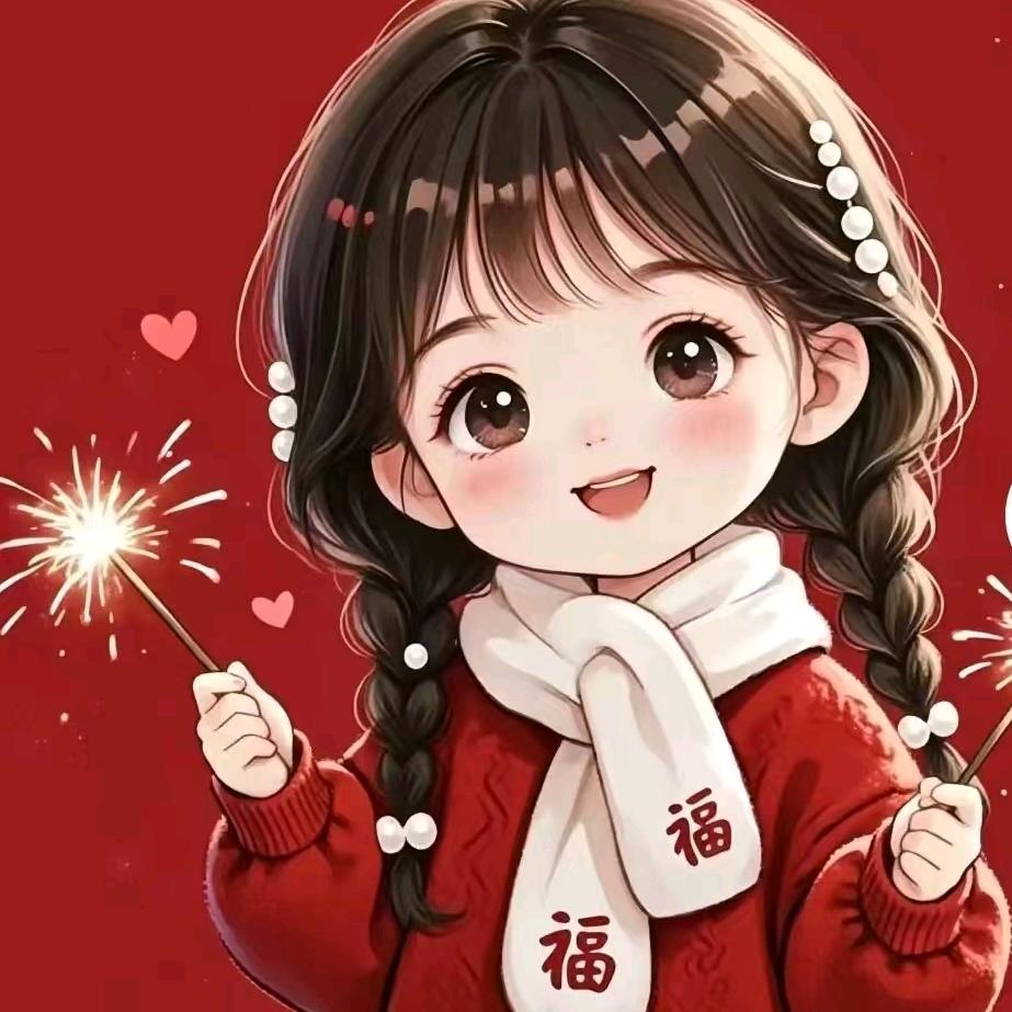 草莓味的吻