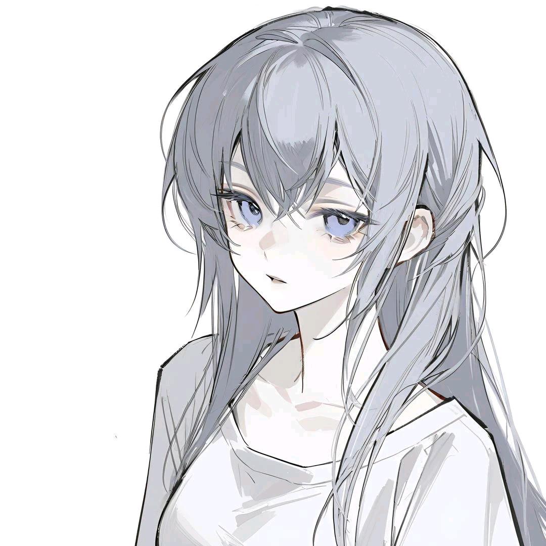安红豆_