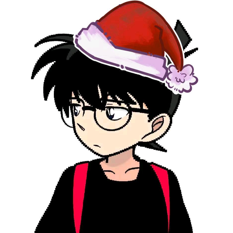 知世郎