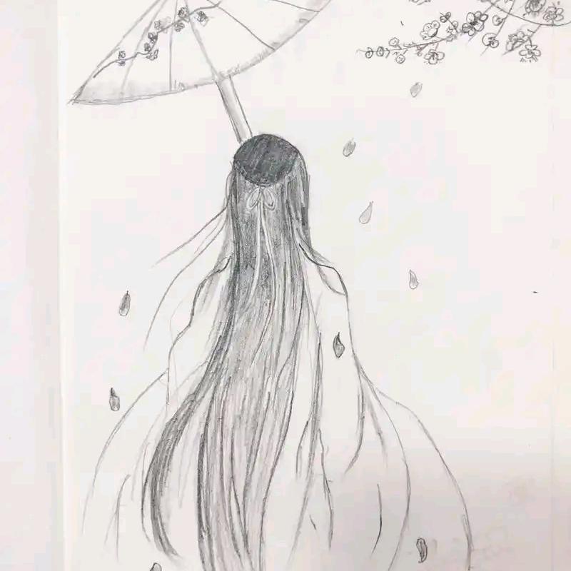 梅河口市鑫洋碳烤鲜鹌鹑