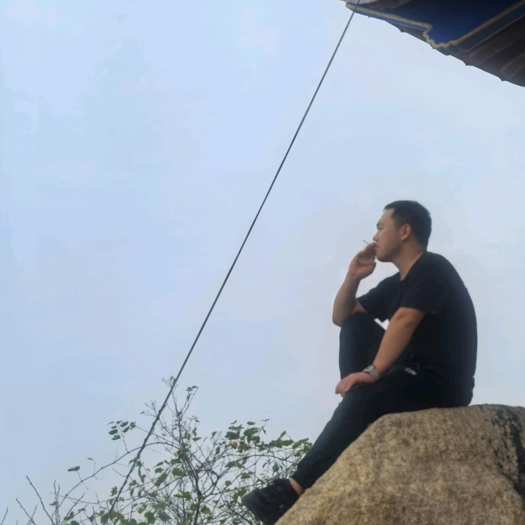 兴隆吉利 众泰汽配 二手车买卖 老吴