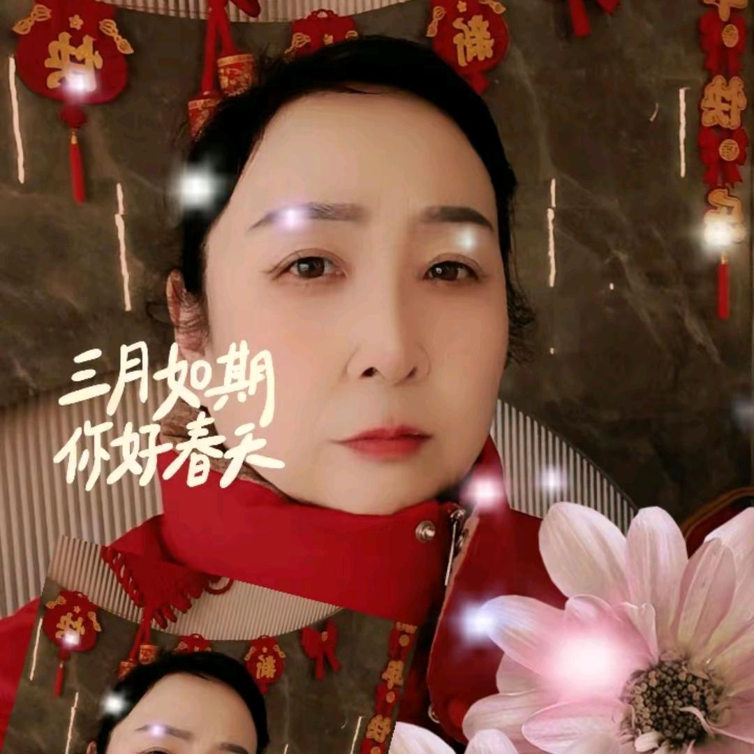 敏姐🙂