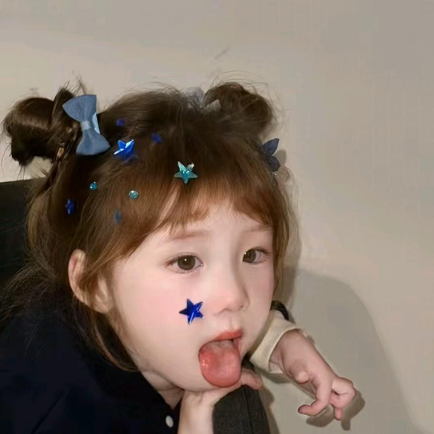 霖中听雨声.💥📝