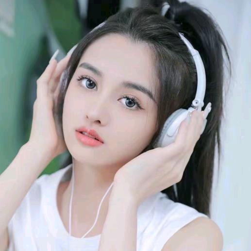 迪丽娜佳的娜丽🐵