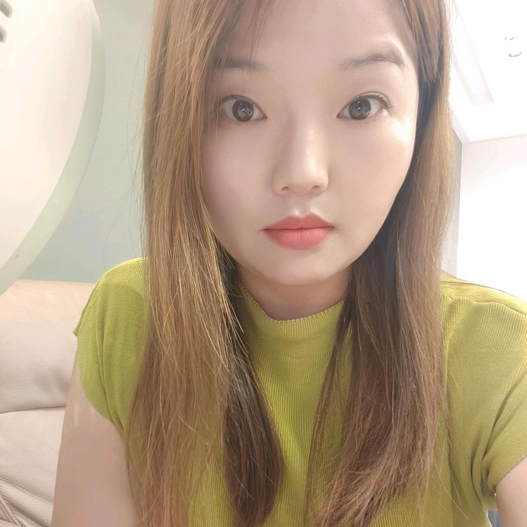 释怀鸟