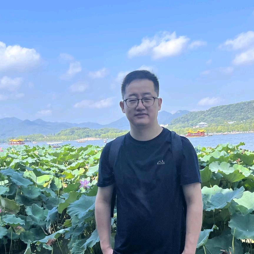 不负时光，不负遇见！